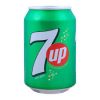 7UP Can