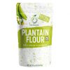 African Taste Plantain Flour (2lbs)