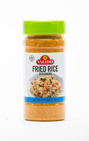 Amazing Spices Fried Rice Seasoning