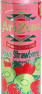 Arizona Kiwi Strawberry