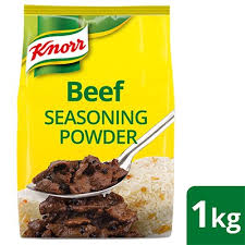 Beef Stock Powder (500g)