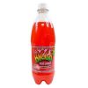 Bigga Soft Drink - Fruit Punch (600ml)