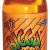 Bigga Soft Drink - Jamaica Kola (600ml)