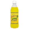 Bigga Soft Drink - Pineapple (600ml)