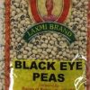 Black Eye Peas (2lb)