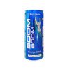 Boom Boom Energy Drink (250ml)