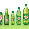 Canada Dry Ginger Ale Ca