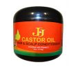 Castor Oil JJ