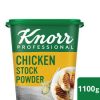 Chicken Stock Powder (500g)