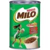 Choco Milo (50pk)