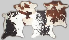 Cow Skins