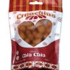 Crunchins - Chin Chin (4.2oz)