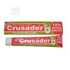 Crusader Skin Toning Cream