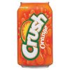Crush Orange Can (12 oz)