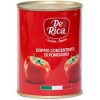 De Rica Canned Tomato Paste (400g)
