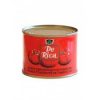 De Rica Canned Tomato Paste (70g)