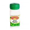 Ducross Thyme (10g)