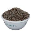 Ehuru Seeds - Mondora Myristica (1.8 oz)