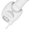 Fifo Car Charger Connector (White)