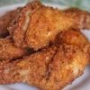 Fried Chicken (1piece)
