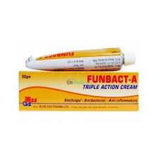 Funbact-A
