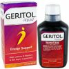 Geritol Liquid