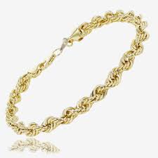 Gold Chain (Small)