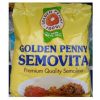 Golden Penny Semovita (2kg)