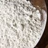 HBAL Yam Flour (10lb)