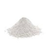 HBAL Yam Flour (5lb)
