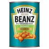 Heinz Baked Beans (6 pk)