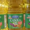 Hill Country Canola Oil (1.5QT)