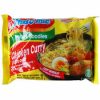 Indomie Special Chicken Flavour (Single) - Indonesia
