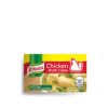 Knorr Chicken Flavor Powder (2.53lb)