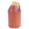 Larise Foods Red Palm Oil (1 Gal)