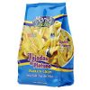 Mama Lycha Plantain Chips (3.2oz)