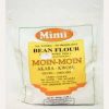 Mimi Bean Flour (2lbs)