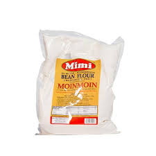 Mimi Bean Flour (4lb)