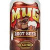 Mug Root Beer Can (12 oz)