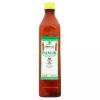 Nig Taste Palm Oil (1L)