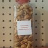 Nuts Afriq Cashew Nuts (0.70lb)