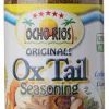 OXtail Stew Seasoning