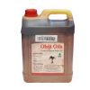 Obiji Palm Oil 5ltrs