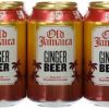 Old Jamaican Ginger Beer (12oz)