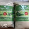 Omoluabi Green Plantain Flour (5lb)