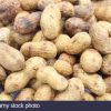 Organic Locally Roasted Groundnut
