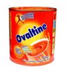 Ovaltine -THL (400g)