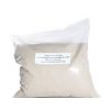 Plantain Flour HBal 2.5lb