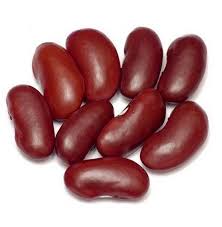 Red Beans (4lbs)