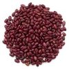 Red Kidney Beans (15oz)
